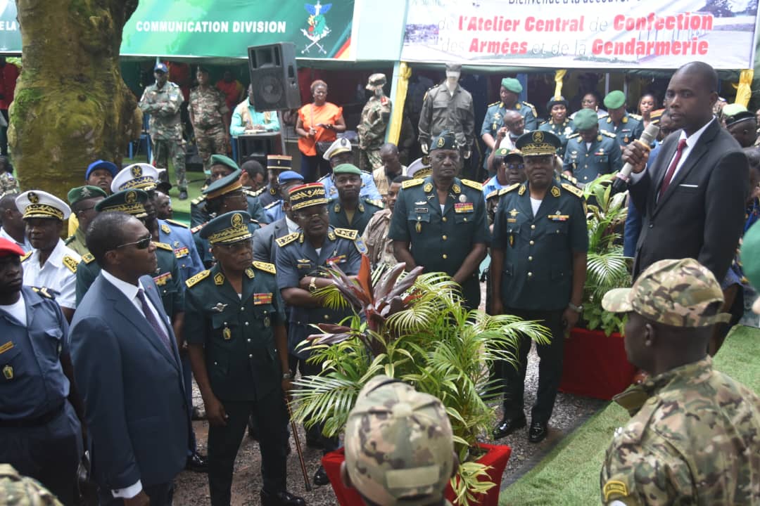 PROMOTE 2026: The Nation Reaffirms Its Gratitude