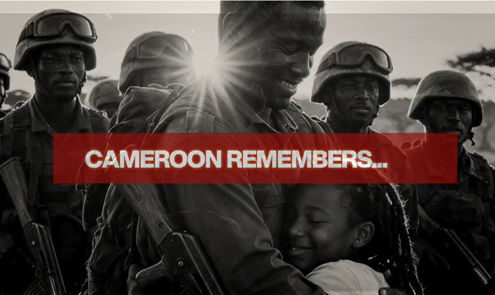 REMEMBRANCE DAY — 14 AUGUST 2026